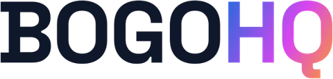 BOGO HQ